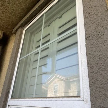 Comprehensive exterior cleaning services in San Jose